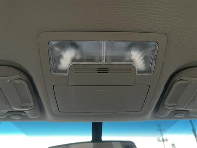 2012 Toyota Camry LE   - Photo 29 - Dallas, TX 75243