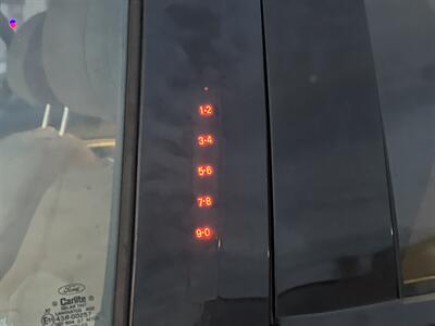 2016 Ford Explorer XLT   - Photo 37 - Dallas, TX 75243