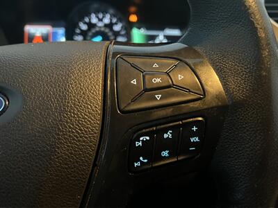 2016 Ford Explorer XLT   - Photo 25 - Dallas, TX 75243