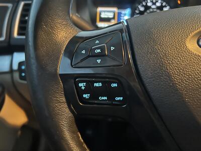 2016 Ford Explorer XLT   - Photo 26 - Dallas, TX 75243