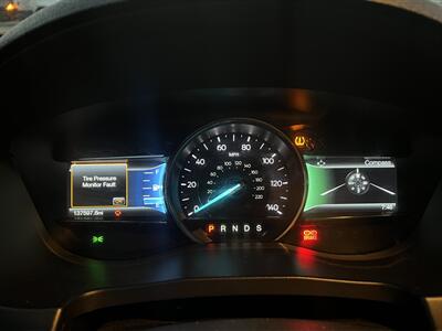 2016 Ford Explorer XLT   - Photo 30 - Dallas, TX 75243