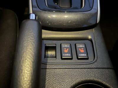 2017 Nissan Sentra   - Photo 24 - Dallas, TX 75243