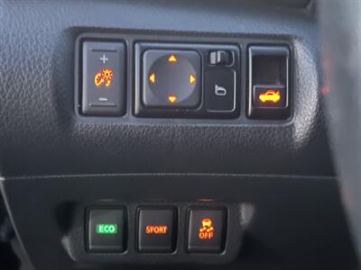 2017 Nissan Sentra   - Photo 27 - Dallas, TX 75243