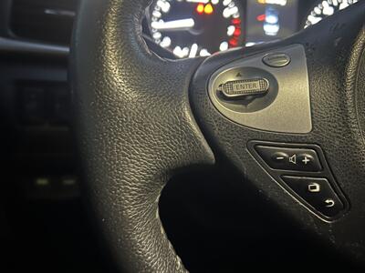 2017 Nissan Sentra   - Photo 19 - Dallas, TX 75243