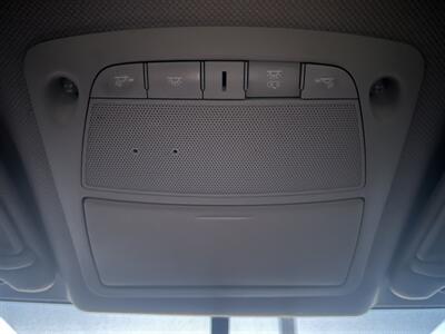 2017 Nissan Sentra   - Photo 25 - Dallas, TX 75243
