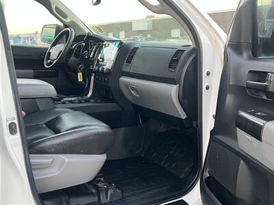 2011 Toyota Tundra Grade   - Photo 16 - Dallas, TX 75243