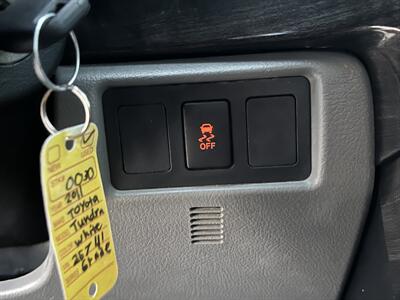 2011 Toyota Tundra Grade   - Photo 29 - Dallas, TX 75243