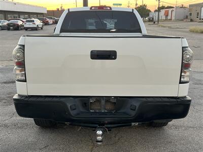 2011 Toyota Tundra Grade   - Photo 12 - Dallas, TX 75243