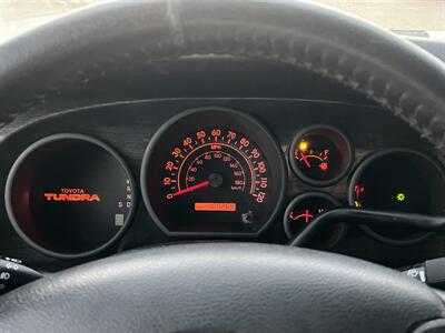 2011 Toyota Tundra Grade   - Photo 27 - Dallas, TX 75243