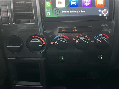 2011 Toyota Tundra Grade   - Photo 26 - Dallas, TX 75243