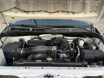 2011 Toyota Tundra Grade   - Photo 37 - Dallas, TX 75243