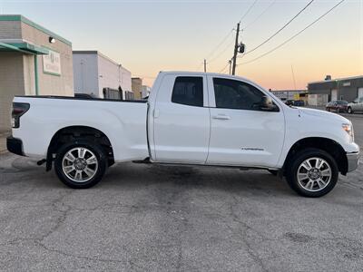 2011 Toyota Tundra Grade   - Photo 7 - Dallas, TX 75243