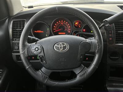 2011 Toyota Tundra Grade   - Photo 22 - Dallas, TX 75243