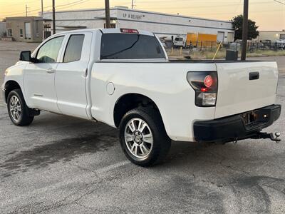 2011 Toyota Tundra Grade   - Photo 11 - Dallas, TX 75243