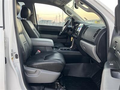 2011 Toyota Tundra Grade   - Photo 15 - Dallas, TX 75243