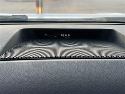 2011 Toyota Tundra Grade   - Photo 28 - Dallas, TX 75243