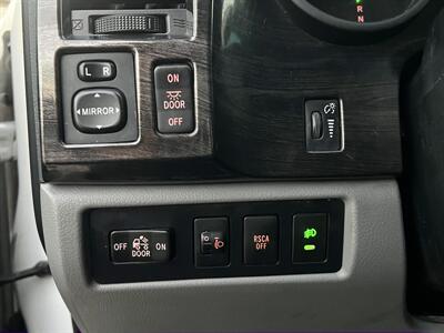 2011 Toyota Tundra Grade   - Photo 30 - Dallas, TX 75243