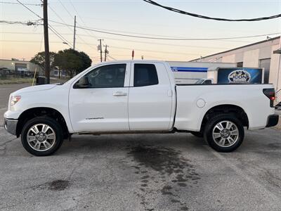 2011 Toyota Tundra Grade   - Photo 6 - Dallas, TX 75243
