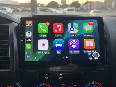 2011 Toyota Tundra Grade   - Photo 24 - Dallas, TX 75243