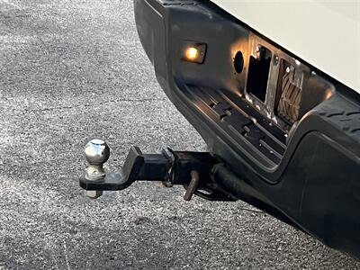 2011 Toyota Tundra Grade   - Photo 38 - Dallas, TX 75243