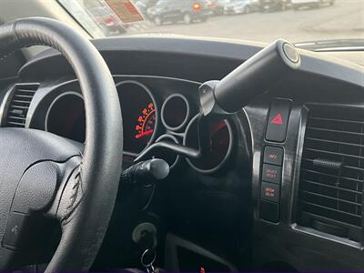 2011 Toyota Tundra Grade   - Photo 23 - Dallas, TX 75243