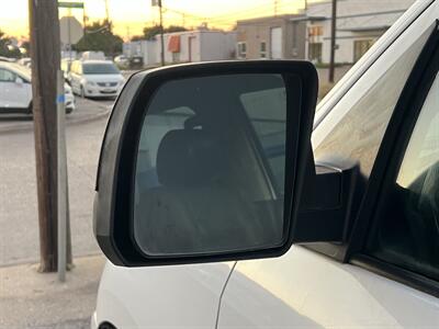 2011 Toyota Tundra Grade   - Photo 36 - Dallas, TX 75243