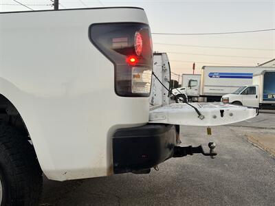 2011 Toyota Tundra Grade   - Photo 39 - Dallas, TX 75243