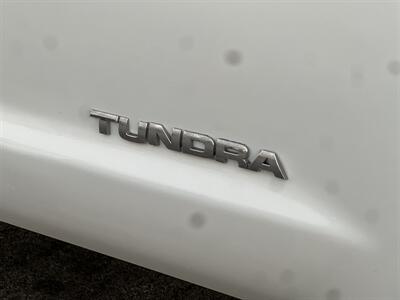 2011 Toyota Tundra Grade   - Photo 35 - Dallas, TX 75243