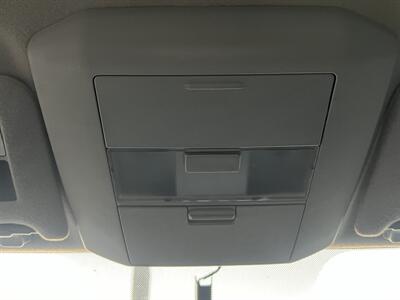 2011 Toyota Tundra Grade   - Photo 32 - Dallas, TX 75243