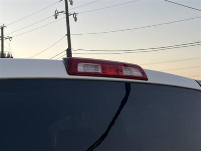 2011 Toyota Tundra Grade   - Photo 33 - Dallas, TX 75243