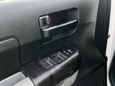 2011 Toyota Tundra Grade   - Photo 31 - Dallas, TX 75243