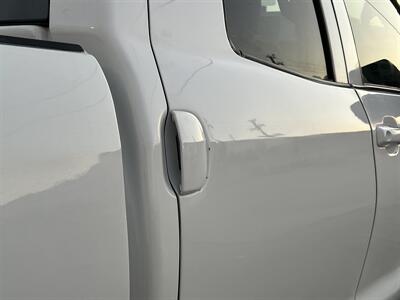 2011 Toyota Tundra Grade   - Photo 34 - Dallas, TX 75243