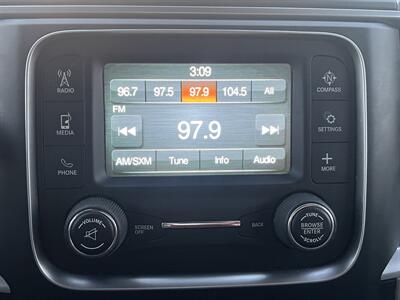 2019 RAM 1500 Classic SLT   - Photo 25 - Dallas, TX 75243