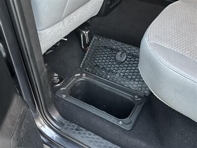 2019 RAM 1500 Classic SLT   - Photo 10 - Dallas, TX 75243