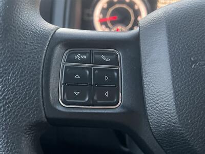 2019 RAM 1500 Classic SLT   - Photo 27 - Dallas, TX 75243