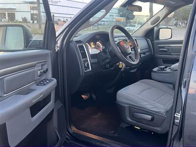 2019 RAM 1500 Classic SLT   - Photo 39 - Dallas, TX 75243