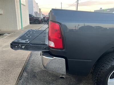 2019 RAM 1500 Classic SLT   - Photo 40 - Dallas, TX 75243