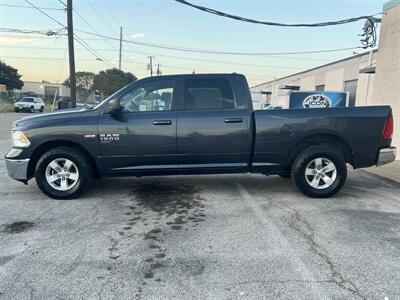 2019 RAM 1500 Classic SLT   - Photo 6 - Dallas, TX 75243