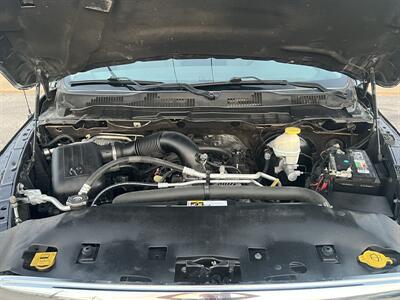 2019 RAM 1500 Classic SLT   - Photo 19 - Dallas, TX 75243