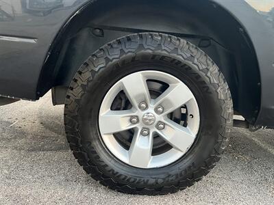 2019 RAM 1500 Classic SLT   - Photo 18 - Dallas, TX 75243