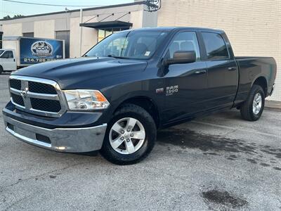 2019 RAM 1500 Classic SLT   - Photo 3 - Dallas, TX 75243