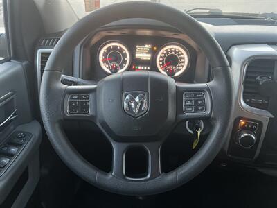 2019 RAM 1500 Classic SLT   - Photo 29 - Dallas, TX 75243
