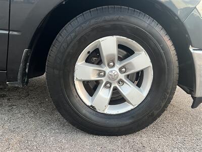 2019 RAM 1500 Classic SLT   - Photo 16 - Dallas, TX 75243