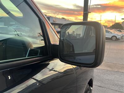 2019 RAM 1500 Classic SLT   - Photo 17 - Dallas, TX 75243