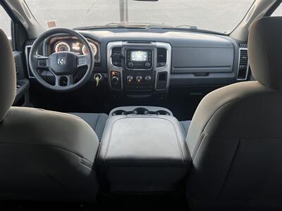 2019 RAM 1500 Classic SLT   - Photo 11 - Dallas, TX 75243