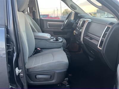 2019 RAM 1500 Classic SLT   - Photo 32 - Dallas, TX 75243