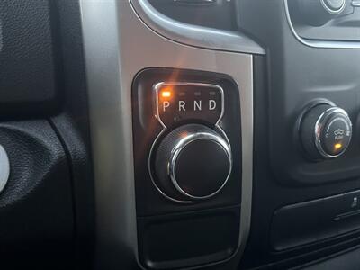 2019 RAM 1500 Classic SLT   - Photo 23 - Dallas, TX 75243