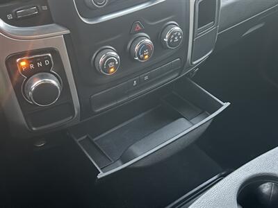 2019 RAM 1500 Classic SLT   - Photo 14 - Dallas, TX 75243