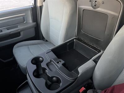 2019 RAM 1500 Classic SLT   - Photo 13 - Dallas, TX 75243