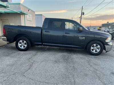 2019 RAM 1500 Classic SLT   - Photo 7 - Dallas, TX 75243